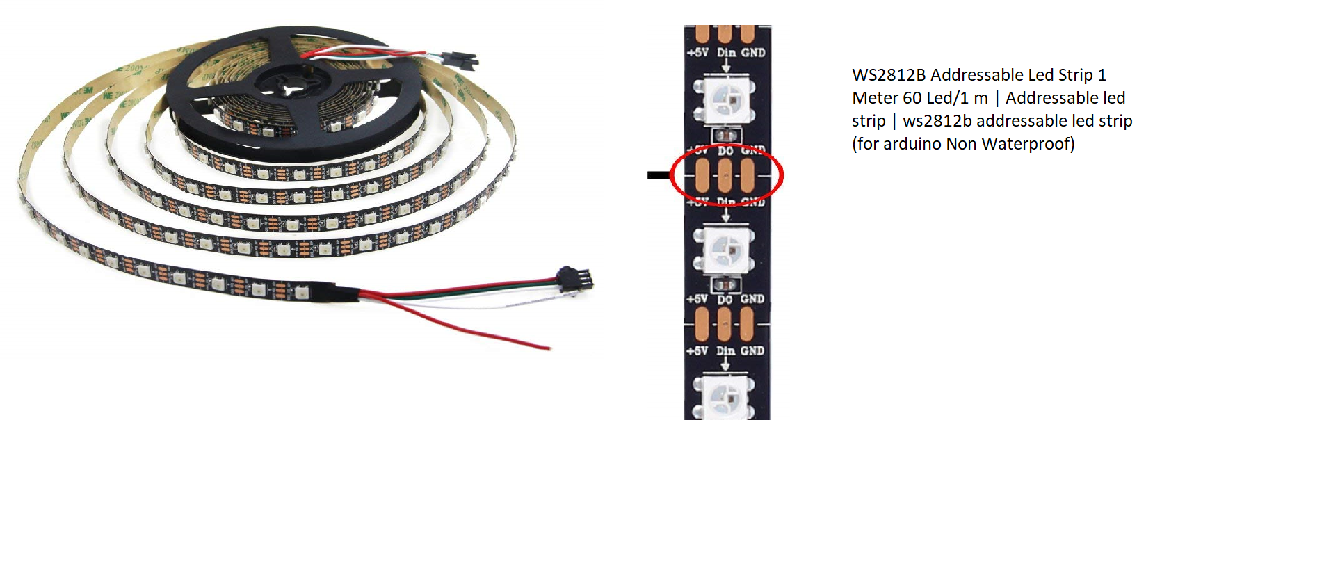 project diagram